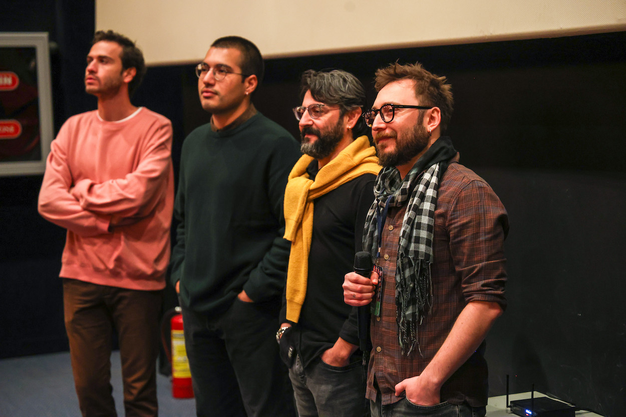 bi--r-su--rgu--n-hi--kayesi----15-